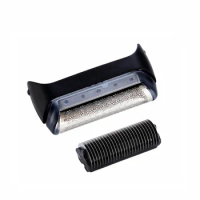 Replacement Shaver Foil Cutter For Braun Series 1000/Serie 1 FreeControl For Braun Shaver Replacement Shaver Foil Cutter Newest
