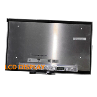 14\ Laptop Lcd For Hp Envy X360 14-Es 0010Ca 0013Dx 0033Dx 14T-Es Lcd Display Touch Screendigitizer 