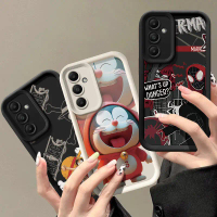 เข้ากันได้กับ Samsung A56 5G, เคส Samsung A54 5G, เคสกันกระแทก