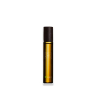 【O’right 歐萊德】咖啡因養眉液11ml(眉毛滋養液 滾珠瓶)