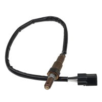 ‎932-14084 Oxygen Sensor ‎93214084 For Yamaha FZ8(-L)