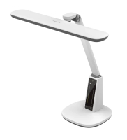 PHILIPS 66277 A1 LED 智能護眼檯燈 [香港行貨]