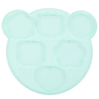 Seal Holder Crafthand Manual Molds Silicone Wax for Melts DIY Silica Gel Party Invites