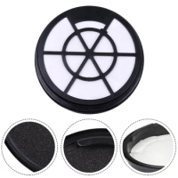 1pc Filter Suitable For Bosch Series 2 For Bosch VXBSGS05V2 Vacuum Cleaner Replacement Household Cleaning Tools And Accessories