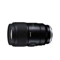 【Tamron】Tamron 90mm F/2.8 DiIII MACRO VXD Model F072 For Sony E接環(俊毅公司貨)