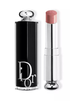 Dior DIOR Addict Shine Lipstick 329 Tie &amp; Dior