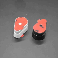 100pcs/lot Hot sale anti-theft display retractors for dummy mobile phones,Cheap mechanical recoiler for mobile phones
