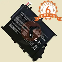 Baterai Untuk Asus VivoBook 14 A420UA F420FA F420UA R459UA S420UA X420FA X420UA R420UA P1411FA Y406F