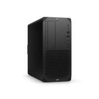 【HP 惠普】i9 RTX2000Ada二十四核工作站(Z2 G9 Tower/i9-13900/32G/512G SSD/RTX2000Ada-16G/700W/W11P)