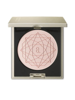 พาวเดอร์ แป้งตลับ 20Th Anniversary Face Compact ปริมาณ 9.6 กรัม