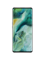 Find X2 Pro (512GB, Black)