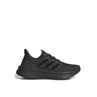 ADIDAS Ultraboost 5 W Wanita