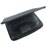 EZstick Lenovo ThinkPad X1 YOGA 5TH 適用 13吋-S  3合1超值電腦包組