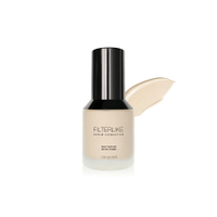 Solone 柔紗精粹粉底液SPF50 30g 優惠價:370元｜岡山戀香水