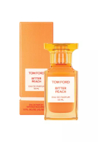 TOM FORD TOM FORD - BITTER PEACH 蜜桃狂想中性香水 50ml