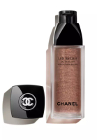 Chanel Chanel Les Beiges Water-Fresh Blush Warm Pink 15ml