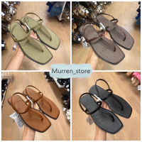 RUBI - AIRLIE TO POST SANDAL