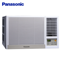 Panasonic 國際牌 變頻冷暖右吹窗型冷氣CW-R22HA2 -含基本安裝+舊機回收