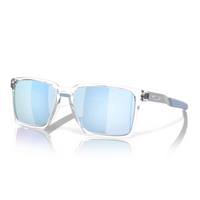 OAKLEY｜OO9483-03 Exchange sun 偏光運動太陽眼鏡 PRIZM色控科技