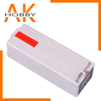Sublue Rechargeable Li-ion Battery 158 Wh for Underwater Scooter WhiteShark Tini Seabow SWII