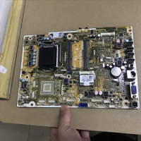 for dell 2320 motherboard 06D4YP mainboard IPPSB-SFA