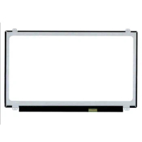 New for Acer Aspire E5-575 LCD Screen FHD 1920x1080 IPS LCD LED Display Panel Matrix Replacement 15.6'' Slim