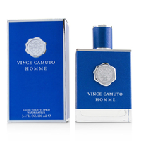 維納斯 卡莫多 Vince Camuto - Homme 藍色地中海男性淡香水
