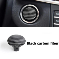 Nút nhấn bật/tắt đánh lửa động cơ cho Mercedes W204, W205, W245, W211