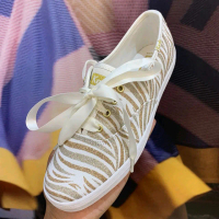 keds champion gliter waves