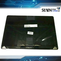 New A2179 Lcd For Macbook Retina Air 13\ 2020 Screen SSS"