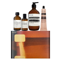 AESOP 第一廳禮盒