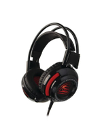 หูฟัง รุ่น HP-806S