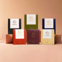 【Charming 喬名巧克力】可可沖泡飲X1盒任選(6入/盒;可可沖泡飲 原味/肉桂35g/堅果/咖啡/抹茶/薑糖30g)