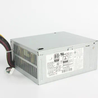 For HP Z2 G4 800 880 G3 G4 G5 500W power supply 901759-003 with graphics card