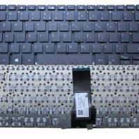 US new laptop keyboard for ACER Swift 3 SF314-54 SF314-54G SF314-41 SF314-41G