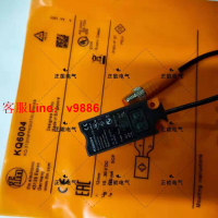 【咨詢客服應有盡有】原裝KQ6004 KQ6001 HN55PA3 Y1TA100MHT88 YH08PCT8 HM24PA2 詢價