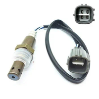 Lambda probe O2 Oxygen Sensor for Toyota Camry Hybrid Upstream O2 Oxygen Sensor oem 89467-33100 89467-33120 89467-42040