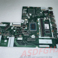5B20R34192 for Lenovo IdeaPad 330 Motherboard WITH Ryzen 5 CPU 100% Werk