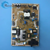 Power Board Card Supply For Samsung 55'' TV L55E1NR_KSM BN44-00872E UA55K6800AJ UA55M5500AK