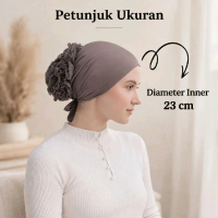 CIPUT CEPOL CIPUT PREMIUM CIPUT CEPOL TURKI BEST SELLER