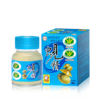 【台糖生技】蜆精48瓶