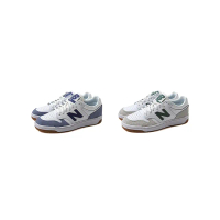 【NEW BALANCE】NEW BALANCE 480 運動鞋 復古鞋 男鞋 BB480LXB