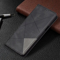 2024 Wallet Leather Coque for Samsung Galaxy M34 A 54 5G Flip Case Slim Book etui Galaxy A34 A24 A25 A04s A14 04 M 34 A54 Phone