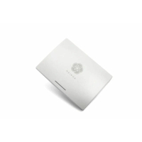 香港行貨 梅花Meihua VPN Router Home 翻牆路由器家用版  大灣區必備