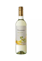 Albertwines2u Danzante Pinot Grigio (White Wine) 白酒