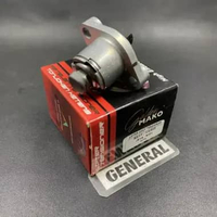 STELAN KETENG BEAT FI GENIO VARIO KARBU MAKO ADVIK