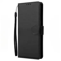 OPPO A16 A54 A74 4G A53 CASING FLIP COVER DOMPET KULIT COVER WALLET LEATHER CASING KESING CASE HP KU