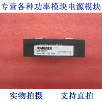 QRS1460T30 POWEREX 600A1400V rectifier diode module