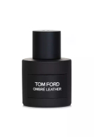 TOM FORD Ombre Leather Eau De Parfum Spray 50ml/1.7oz
