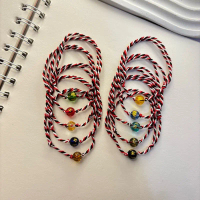 COD gelang tridatu | gelang tridatu asli bali gelang keberuntungan gelang tridatu bestseller Bracele